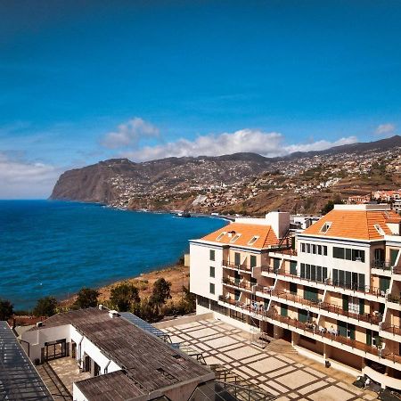 Centromar Residence Ocean View By Atlantic Holiday Funchal  Buitenkant foto